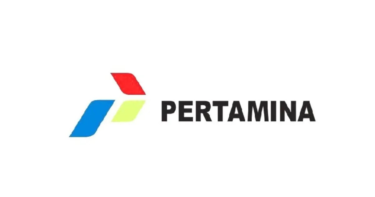 Lowongan Kerja Lowongan Kerja BUMN Pertamina Patra Niaga Untuk SMA SMK Sebagai Operator    Mei 2024