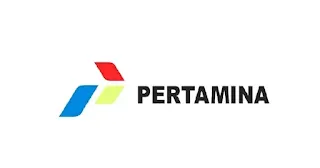  BUMN Pertamina Patra Niaga Untuk SMA SMK Sebagai Operator Maret 