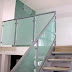 SANDBLASTED GLASS NYC - CUSTOM CARVED GLASS BROOKLYN - DECORATIVE SANDBLASTED GLASS