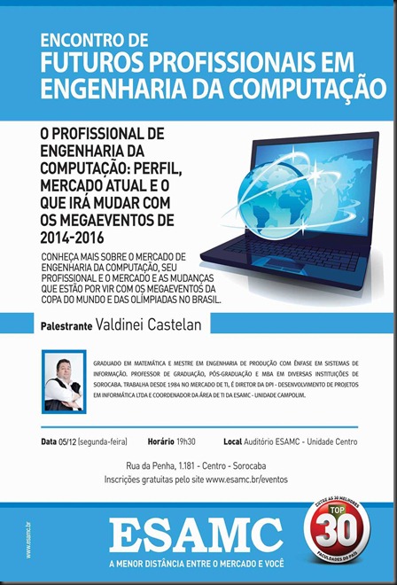 cartazA3_encontro_computacao