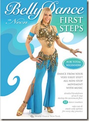 bellydance-first-steps-for-total-beginners-with-neon