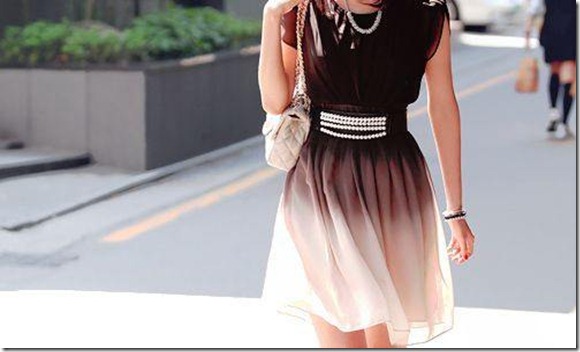 roupas-em-degrade-1