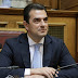 Σκρέκας: Θα δημιουργήσουμε και νέα όπλα κατά της ακρίβειας