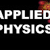 Applied Physics R20