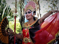 Wisata Alam Indonesia yang Wajib Dikunjungi