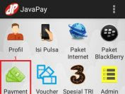 Cara Mudah Melakukan Pembayaran Terjadwal via Aplikasi JavaPAY