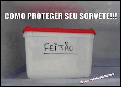 imagem engraçada