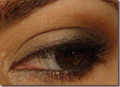 2º intento 2