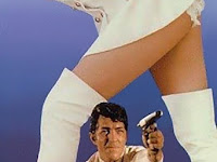 [HD] Wenn Killer auf der Lauer liegen 1967 Film Kostenlos Ansehen