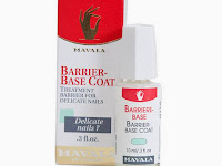 Barrier Base Mavala1