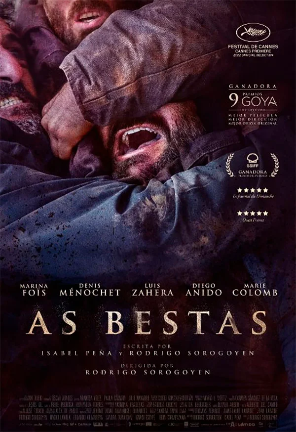 as-bestas-pelicula