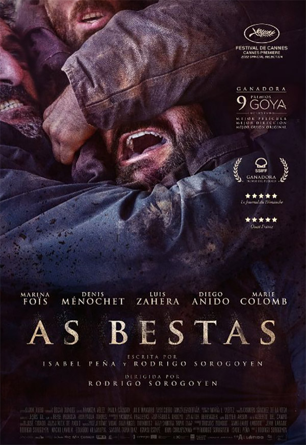 as-bestas-pelicula