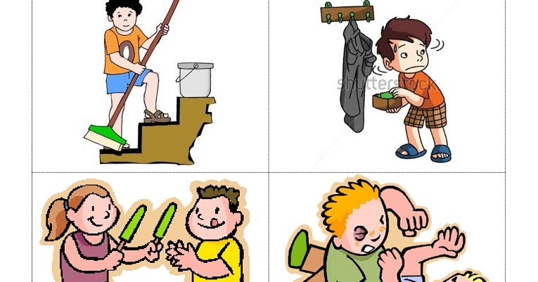 Sekolah Minggu Kreatif: Mengikut Yesus Keputusanku (Kisah 