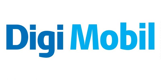 Setari internet APN pentru cartela Digi Mobil Romania