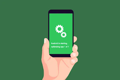 "Get the most out of your Android device with these 8 expert tips for improving performance, increasing efficiency, and enhancing your mobile experience."