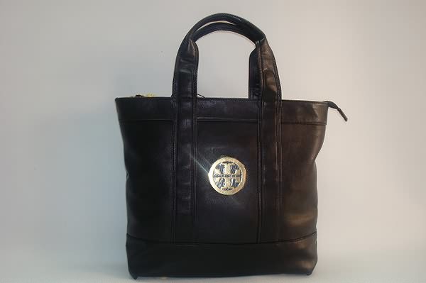 United States Trends: Tory Burch Handbags Collection