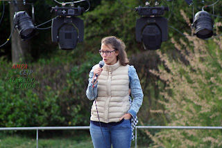 CEIP Alfredo Landa - Fiestas de San Isidro