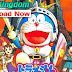Doraemon The Movie Nobita And The Kingdom Of Robot Singham (2019) in Hindi Dubbed Full Movie Free Download Mp4 & 3Gp