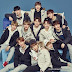 Lirik Lagu Wanna One - I.P.U (Terjemahan)