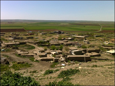 village1