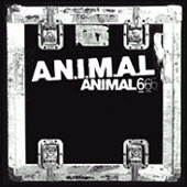 A.N.I.M.A.L. - Animal 6 (2001)