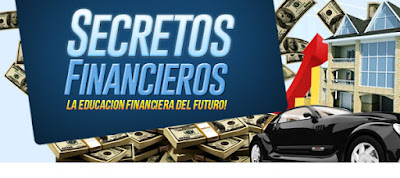 http://www.tipsfinancieros.com/secretos-financieros/regalo/?hop=123cursos