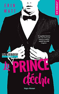 https://lachroniquedespassions.blogspot.fr/2018/03/les-heritiers-tome-4-le-prince-dechu-d.html#more