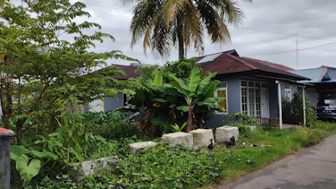 rumah dijual cepat di pontianak, rumah dijual di pontianak harga 200 400 juta, olx rumah dijual di pontianak, rumah sitaan bank di pontianak, harga rumah 300 juta di pontianak, harga rumah minimalis di pontianak, rumah harga 200 juta di pontianak, jual rumah mewah di pontianak,      JUAL RUMAH  DI GANG IKRAR PONTIANAK