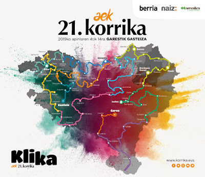 http://www.korrika.eus/eskoletarakounitatedidaktikoak/uploads/1/2/3/3/123332138/00_ibilbidea.pdf