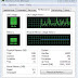 Cara Mengatasi CPU 100% Usage