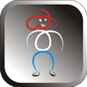 ANY PROBLEM IN READING IN MALAYALAM?? CLICK THE LINK  BELOW........