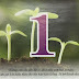 BHNT - Một cách để bạn làm từ thiện