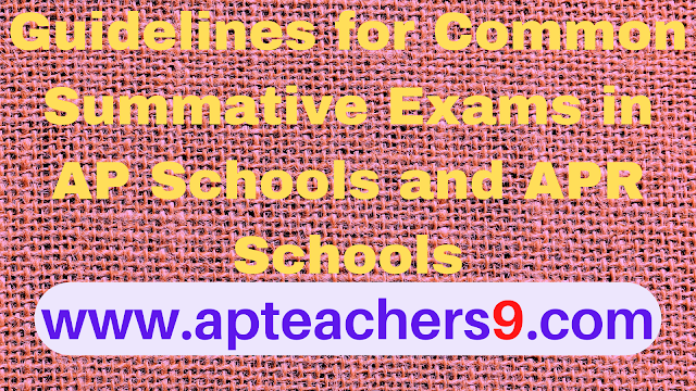 Guidelines for Common Summative Exams in AP Schools and APR Schools   sa1 exam dates 2021-22 6th to 9th exam time table 2022 ap sa 1 exams in ap 2022 model papers 6 to 9 exam time table 2022 ap fa 3 sa 1 exams in ap 2022 syllabus summative assessment 2020-21 sa1 time table 2021-22 telangana 6th to 9th exam time table 2021 apa  list of school records and registers primary school records how to maintain school records cbse school records importance of school records and registers how to register school in ap acquittance register in school student movement register  introducing english medium in government schools andhra pradesh government school english medium telangana english medium andhra pradesh english medium english medium schools in andhra pradesh latest news government english medium schools in telangana english andhra telugu medium school  https apgpcet apcfss in https //apgpcet.apcfss.in inter apgpcet full form apgpcet results ap gurukulam apgpcet.apcfss.in 2020-21 apgpcet results 2021 gurukula patasala list in ap mdm new format andhra pradesh mid day meal scheme in andhra pradesh in telugu ap mdm monthly report mid day meal menu in ap mdm ap jaganannagorumudda. ap. gov. in/mdm mid day meal menu in telugu mid day meal scheme started in andhra pradesh vvm registration 2021-22 vidyarthi vigyan manthan exam date 2021 vvm registration 2021-22 last date vvm.org.in study material 2021 vvm registration 2021-22 individual vvm.org.in registration 2021 vvm 2021-22 login www.vvm.org.in 2021 syllabus  vvm registration 2021-22 vvm.org.in study material 2021 vidyarthi vigyan manthan exam date 2021 vvm.org.in registration 2021 vvm 2021-22 login vvm syllabus 2021 pdf download vvm registration 2021-22 individual www.vvm.org.in 2021 syllabus school health programme school health day deic role school health programme ppt school health services school health services ppt teacher info.ap.gov.in 2022 www ap teachers transfers 2022 ap teachers transfers 2022 official website cse ap teachers transfers 2022 ap teachers transfers 2022 go ap teachers transfers 2022 ap teachers website aas software for ap teachers 2022 ap teachers salary software surrender leave bill software for ap teachers apteachers kss prasad aas software prtu softwares increment arrears bill software for ap teachers cse ap teachers transfers 2022 ap teachers transfers 2022 ap teachers transfers latest news ap teachers transfers 2022 official website ap teachers transfers 2022 schedule ap teachers transfers 2022 go ap teachers transfers orders 2022 ap teachers transfers 2022 latest news cse ap teachers transfers 2022 ap teachers transfers 2022 go ap teachers transfers 2022 schedule teacher info.ap.gov.in 2022 ap teachers transfer orders 2022 ap teachers transfer vacancy list 2022 teacher info.ap.gov.in 2022 teachers info ap gov in ap teachers transfers 2022 official website cse.ap.gov.in teacher login cse ap teachers transfers 2022 online teacher information system ap teachers softwares ap teachers gos ap employee pay slip 2022 ap employee pay slip cfms ap teachers pay slip 2022 pay slips of teachers ap teachers salary software mannamweb ap salary details ap teachers transfers 2022 latest news ap teachers transfers 2022 website cse.ap.gov.in login studentinfo.ap.gov.in hm login school edu.ap.gov.in 2022 cse login schooledu.ap.gov.in hm login cse.ap.gov.in student corner cse ap gov in new ap school login  ap e hazar app new version ap e hazar app new version download ap e hazar rd app download ap e hazar apk download aptels new version app aptels new app ap teachers app aptels website login ap teachers transfers 2022 official website ap teachers transfers 2022 online application ap teachers transfers 2022 web options amaravathi teachers departmental test amaravathi teachers master data amaravathi teachers ssc amaravathi teachers salary ap teachers amaravathi teachers whatsapp group link amaravathi teachers.com 2022 worksheets amaravathi teachers u-dise ap teachers transfers 2022 official website cse ap teachers transfers 2022 teacher transfer latest news ap teachers transfers 2022 go ap teachers transfers 2022 ap teachers transfers 2022 latest news ap teachers transfer vacancy list 2022 ap teachers transfers 2022 web options ap teachers softwares ap teachers information system ap teachers info gov in ap teachers transfers 2022 website amaravathi teachers amaravathi teachers.com 2022 worksheets amaravathi teachers salary amaravathi teachers whatsapp group link amaravathi teachers departmental test amaravathi teachers ssc ap teachers website amaravathi teachers master data apfinance apcfss in employee details ap teachers transfers 2022 apply online ap teachers transfers 2022 schedule ap teachers transfer orders 2022 amaravathi teachers.com 2022 ap teachers salary details ap employee pay slip 2022 amaravathi teachers cfms ap teachers pay slip 2022 amaravathi teachers income tax amaravathi teachers pd account goir telangana government orders aponline.gov.in gos old government orders of andhra pradesh ap govt g.o.'s today a.p. gazette ap government orders 2022 latest government orders ap finance go's ap online ap online registration how to get old government orders of andhra pradesh old government orders of andhra pradesh 2006 aponline.gov.in gos go 56 andhra pradesh ap teachers website how to get old government orders of andhra pradesh old government orders of andhra pradesh before 2007 old government orders of andhra pradesh 2006 g.o. ms no 23 andhra pradesh ap gos g.o. ms no 77 a.p. 2022 telugu g.o. ms no 77 a.p. 2022 govt orders today latest government orders in tamilnadu 2022 tamil nadu government orders 2022 government orders finance department tamil nadu government orders 2022 pdf www.tn.gov.in 2022 g.o. ms no 77 a.p. 2022 telugu g.o. ms no 78 a.p. 2022 g.o. ms no 77 telangana g.o. no 77 a.p. 2022 g.o. no 77 andhra pradesh in telugu g.o. ms no 77 a.p. 2019 go 77 andhra pradesh (g.o.ms. no.77) dated : 25-12-2022 ap govt g.o.'s today g.o. ms no 37 andhra pradesh apgli policy number apgli loan eligibility apgli details in telugu apgli slabs apgli death benefits apgli rules in telugu apgli calculator download policy bond apgli policy number search apgli status apgli.ap.gov.in bond download ebadi in apgli policy details how to apply apgli bond in online apgli bond tsgli calculator apgli/sum assured table apgli interest rate apgli benefits in telugu apgli sum assured rates apgli loan calculator apgli loan status apgli loan details apgli details in telugu apgli loan software ap teachers apgli details leave rules for state govt employees ap leave rules 2022 in telugu ap leave rules prefix and suffix medical leave rules surrender of earned leave rules in ap leave rules telangana maternity leave rules in telugu special leave for cancer patients in ap leave rules for state govt employees telangana maternity leave rules for state govt employees types of leave for government employees commuted leave rules telangana leave rules for private employees medical leave rules for state government employees in hindi leave encashment rules for central government employees leave without pay rules central government encashment of earned leave rules earned leave rules for state government employees ap leave rules 2022 in telugu surrender leave circular 2022-21 telangana a.p. casual leave rules surrender of earned leave on retirement half pay leave rules in telugu surrender of earned leave rules in ap special leave for cancer patients in ap telangana leave rules in telugu maternity leave g.o. in telangana half pay leave rules in telugu fundamental rules telangana telangana leave rules for private employees encashment of earned leave rules paternity leave rules telangana study leave rules for andhra pradesh state government employees ap leave rules eol extra ordinary leave rules casual leave rules for ap state government employees rule 15(b) of ap leave rules 1933 ap leave rules 2022 in telugu maternity leave in telangana for private employees child care leave rules in telugu telangana medical leave rules for teachers surrender leave rules telangana leave rules for private employees medical leave rules for state government employees medical leave rules for teachers medical leave rules for central government employees medical leave rules for state government employees in hindi medical leave rules for private sector in india medical leave rules in hindi medical leave without medical certificate for central government employees special casual leave for covid-19 andhra pradesh special casual leave for covid-19 for ap government employees g.o. for special casual leave for covid-19 in ap 14 days leave for covid in ap leave rules for state govt employees special leave for covid-19 for ap state government employees ap leave rules 2022 in telugu study leave rules for andhra pradesh state government employees apgli status www.apgli.ap.gov.in bond download apgli policy number apgli calculator apgli registration ap teachers apgli details apgli loan eligibility ebadi in apgli policy details goir ap ap old gos how to get old government orders of andhra pradesh ap teachers attendance app ap teachers transfers 2022 amaravathi teachers ap teachers transfers latest news www.amaravathi teachers.com 2022 ap teachers transfers 2022 website amaravathi teachers salary ap teachers transfers ap teachers information ap teachers salary slip ap teachers login teacher info.ap.gov.in 2020 teachers information system cse.ap.gov.in child info ap employees transfers 2021 cse ap teachers transfers 2020 ap teachers transfers 2021 teacher info.ap.gov.in 2021 ap teachers list with phone numbers high school teachers seniority list 2020 inter district transfer teachers andhra pradesh www.teacher info.ap.gov.in model paper apteachers address cse.ap.gov.in cce marks entry teachers information system ap teachers transfers 2020 official website g.o.ms.no.54 higher education department go.ms.no.54 (guidelines) g.o. ms no 54 2021 kss prasad aas software aas software for ap employees aas software prc 2020 aas 12 years increment application aas 12 years software latest version download medakbadi aas software prc 2020 12 years increment proceedings aas software 2021 salary bill software excel teachers salary certificate download ap teachers service certificate pdf supplementary salary bill software service certificate for govt teachers pdf teachers salary certificate software teachers salary certificate format pdf surrender leave proceedings for teachers gunturbadi surrender leave software encashment of earned leave bill software surrender leave software for telangana teachers surrender leave proceedings medakbadi ts surrender leave proceedings ap surrender leave application pdf apteachers payslip apteachers.in salary details apteachers.in textbooks apteachers info ap teachers 360 www.apteachers.in 10th class ap teachers association kss prasad income tax software 2021-22 kss prasad income tax software 2022-23 kss prasad it software latest salary bill software excel chittoorbadi softwares amaravathi teachers software supplementary salary bill software prtu ap kss prasad it software 2021-22 download prtu krishna prtu nizamabad prtu telangana prtu income tax prtu telangana website annual grade increment arrears bill software how to prepare increment arrears bill medakbadi da arrears software ap supplementary salary bill software ap new da arrears software salary bill software excel annual grade increment model proceedings aas software for ap teachers 2021 ap govt gos today ap go's ap teachersbadi ap gos new website ap teachers 360 employee details with employee id sachivalayam employee details ddo employee details ddo wise employee details in ap hrms ap employee details employee pay slip https //apcfss.in login hrms employee details           mana ooru mana badi telangana mana vooru mana badi meaning  national achievement survey 2020 national achievement survey 2021 national achievement survey 2021 pdf national achievement survey question paper national achievement survey 2019 pdf national achievement survey pdf national achievement survey 2021 class 10 national achievement survey 2021 login   school grants utilisation guidelines 2020-21 rmsa grants utilisation guidelines 2021-22 school grants utilisation guidelines 2019-20 ts school grants utilisation guidelines 2020-21 rmsa grants utilisation guidelines 2019-20 composite school grant 2020-21 pdf school grants utilisation guidelines 2020-21 in telugu composite school grant 2021-22 pdf  teachers rationalization guidelines 2017 teacher rationalization rationalization go 25 go 11 rationalization go ms no 11 se ser ii dept 15.6 2015 dt 27.6 2015 g.o.ms.no.25 school education udise full form how many awards are rationalized under the national awards to teachers  vvm.org.in study material 2021 vvm.org.in result 2021 www.vvm.org.in 2021 syllabus manthan exam 2022 vvm registration 2021-22 vidyarthi vigyan manthan exam date 2021 www.vvm.org.in login vvm.org.in registration 2021   school health programme school health day deic role school health programme ppt school health services school health services ppt
