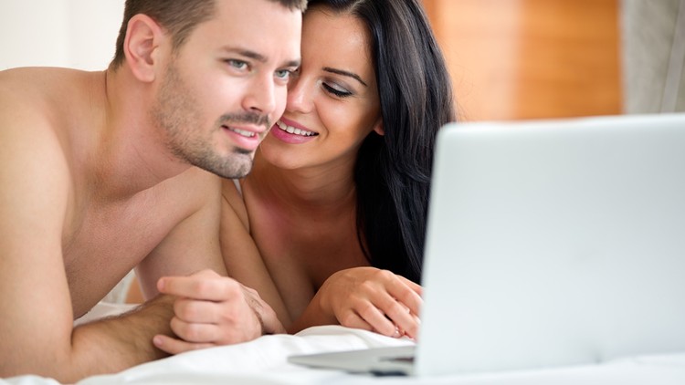 How to Deal with Porn Addiction - Quit Porn and Masturbation