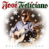 José Feliciano - José Feliciano (1970)