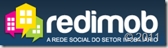 lg_redimob_tp