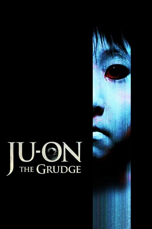 [HD] Ju-on: The Grudge 2002 Film Complet Gratuit En Ligne