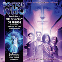 https://www.bigfinish.com/releases/v/doctor-who-the-company-of-friends-289