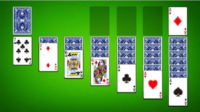 Game Poker Penghasil Uang Langsung ke Rekening 5 Game Poker Penghasil Uang Langsung ke Rekening Terbaru