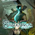 Download Shadowrun Returns 2013 Full Pc Game