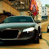 Need For Speed Rivals