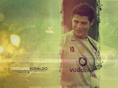 cristiano ronaldo 2011 portugal. Cristiano Ronaldo Portugal
