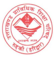 Uttarakhand Board of Technical Education Roorkee