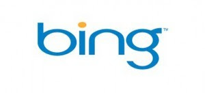 bing.com|Data 7 Pesaing Google Di Masa Depan