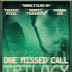 Screenshot Saturday: One Missed Call Trilogy (Arrow Video)