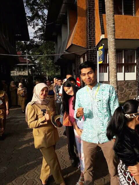 Gambar