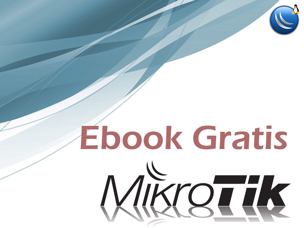 Ebook Mikrotik Lengkap Gratis Berbahasa Indonesia Jawara