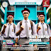 HARI SUMPAH PEMUDA