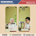 [Casing HP] Jasa Cetak Foto Pre Wedding, Pacar, Pasangan, Couple di Casing HP Harga Ter Murah by Jaka Nusa Case