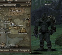 kahman